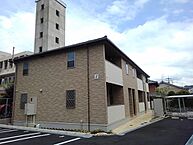 大阪府高槻市緑が丘3丁目：物件画像／大東建託リーシング株式会社 茨木店