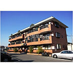 栃木県宇都宮市簗瀬町：物件画像／大東建託リーシング株式会社 宇都宮店