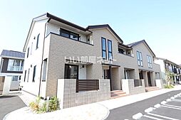 Ｆ．　ティアナ 102