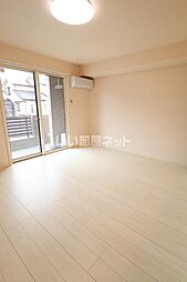 Ｆ．　ティアナ 102 1階2LDKのリビング/ダイニング