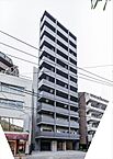 東京都北区東十条2丁目16-13：物件画像／大東建託リーシング株式会社　池袋東口店