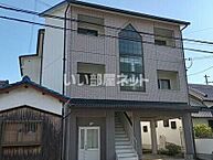 奈良県大和郡山市高田町246-1：物件画像／大東建託リーシング株式会社 住道店