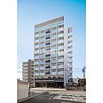 愛知県名古屋市緑区鳴海町字上汐田234番地2：物件画像／大東建託リーシング株式会社 名古屋南店