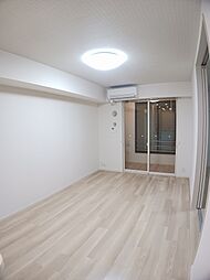 インペリアル津留　Ｂ 103 1階1LDKのリビング/ダイニング