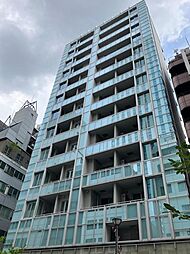 ミレアコート銀座プレミア 605