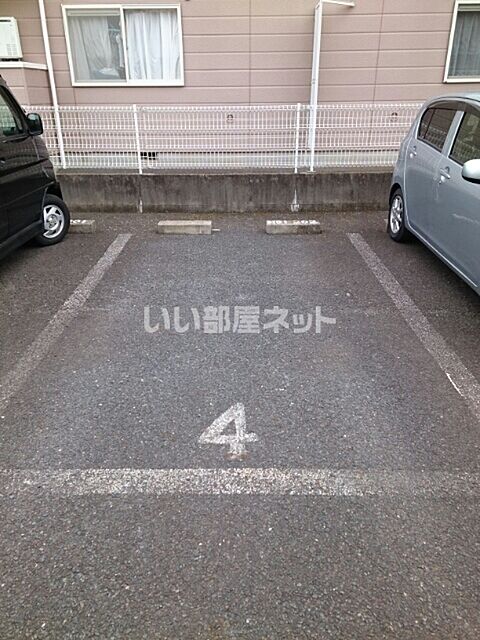 6 / 6