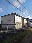 熊本県熊本市南区刈草3丁目1-1：物件画像／大東建託リーシング株式会社 平成店