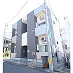 宮城県仙台市青葉区小田原5丁目1番54号：物件画像／大東建託リーシング株式会社 中野栄店