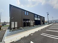 宮崎県小林市水流迫：物件画像／大東建託リーシング株式会社 都城店