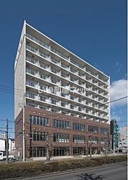 サンライズ宇都宮