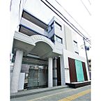 宮城県仙台市青葉区宮町2丁目3-10：物件画像／大東建託リーシング株式会社 中野栄店