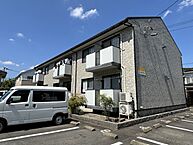 福井県福井市月見4丁目10-3：物件画像／大東建託リーシング株式会社 福井店