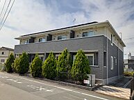 福岡県大牟田市大字歴木：物件画像／大東建託リーシング株式会社 大牟田中央店