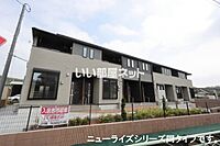 三重県鈴鹿市神戸8丁目：物件画像／大東建託リーシング株式会社 鈴鹿店