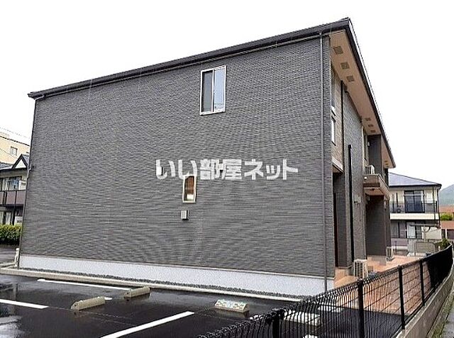 2 / 20