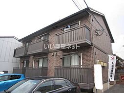 ＤーＲｏｏｍ大路セキュア県劇前