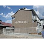 奈良県大和郡山市野垣内町：物件画像／大東建託リーシング株式会社 JR奈良駅前店