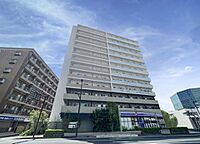 千葉県千葉市中央区新町24-1：物件画像／大東建託リーシング株式会社 千葉店