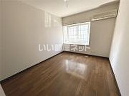 アリス東小泉第1 204 2階1Kのリビング/ダイニング