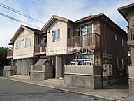 広島県東広島市西条町寺家：物件画像／大東建託リーシング株式会社 安芸店