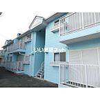 埼玉県本庄市駅南2丁目24-13：物件画像／大東建託リーシング株式会社　桶川店