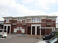 宮崎県都城市上長飯町72号3番地：物件画像／大東建託リーシング株式会社 都城店
