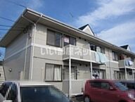 岡山県倉敷市児島稗田町：物件画像／大東建託リーシング株式会社 倉敷店