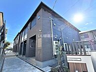 山口県岩国市昭和町2丁目：物件画像／大東建託リーシング株式会社 岩国店