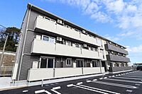 茨城県水戸市三の丸3丁目9-40：物件画像／大東建託リーシング株式会社 ひたちなか店