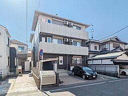 クレール相模原 301