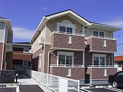 スィア　バレーリア