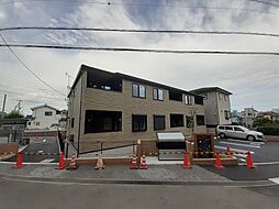 ポスト・セレーノ