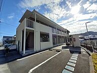 高知県高知市針木本町：物件画像／大東建託リーシング株式会社 高知店