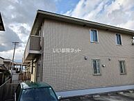愛知県犬山市大字上野字米野1122-2：物件画像／大東建託リーシング株式会社 一宮店