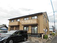 愛知県小牧市田県町34番地：物件画像／大東建託リーシング株式会社　春日井店