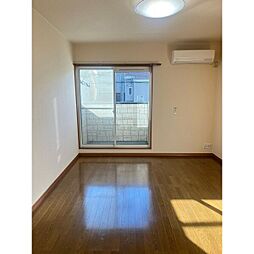 リナシメントA棟 202 2階1DKのリビング/ダイニング