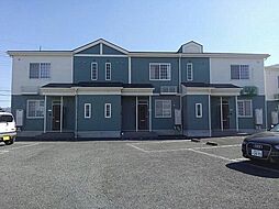 グリーンヒルＡ