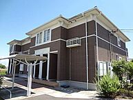 佐賀県小城市牛津町下砥川：物件画像／大東建託リーシング株式会社 佐賀駅前店