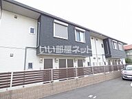 兵庫県加東市社：物件画像／大東建託リーシング株式会社　加古川店