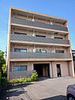 三重県鈴鹿市竹野1丁目：物件画像／大東建託リーシング株式会社 鈴鹿店