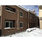 山形県山形市十日町4丁目3-38：物件画像／大東建託リーシング株式会社 山形嶋店