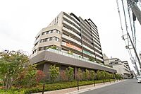 東京都北区赤羽南2丁目4-9：物件画像／大東建託リーシング株式会社　練馬店