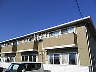 岐阜県関市下有知5281番地2：物件画像／大東建託リーシング株式会社 一宮店
