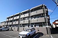 広島県東広島市西条土与丸2丁目：物件画像／大東建託リーシング株式会社 東広島店