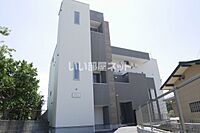 佐賀県鳥栖市松原町：物件画像／大東建託リーシング株式会社 鳥栖店