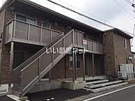 宮城県柴田郡柴田町船岡新栄3丁目：物件画像／大東建託リーシング株式会社　柴田店
