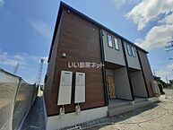 千葉県匝瑳市椿：物件画像／大東建託リーシング株式会社 成田店