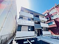 神奈川県平塚市八重咲町19-28：物件画像／大東建託リーシング株式会社　平塚駅前店