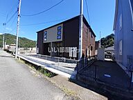 岡山県和気郡和気町尺所：物件画像／大東建託リーシング株式会社 岡山東店