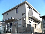 千葉県習志野市鷺沼台3丁目1-9：物件画像／大東建託リーシング株式会社 船橋店